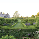 AH-FA-A-Plan-For-All-Seasons-a5