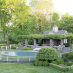 AH-FA-A-Plan-For-All-Seasons-a6