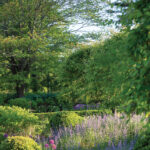 AH-FA-A-Plan-For-All-Seasons-a8