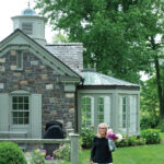 AH-FA-A-Plan-For-All-Seasons-a9