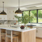 AH-FA-Balancing-Act-0