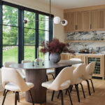 AH-FA-Balancing-Act-1