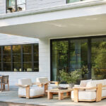 AH-FA-Balancing-Act-10