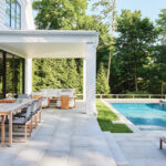 AH-FA-Balancing-Act-11