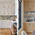 AH-FA-Balancing-Act-2