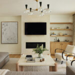 AH-FA-Balancing-Act-3