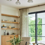 AH-FA-Balancing-Act-4