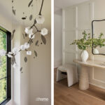 AH-FA-Balancing-Act-5