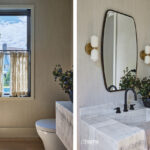 AH-FA-Balancing-Act-6