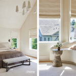 AH-FA-Balancing-Act-7