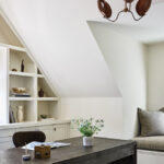 AH-FA-Balancing-Act-8