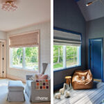 AH-FA-Balancing-Act-9