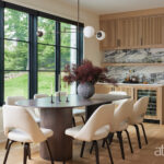 AH-FA-Balancing-Act-a1