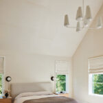 AH-FA-Balancing-Act-a10