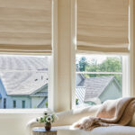 AH-FA-Balancing-Act-a11