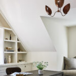 AH-FA-Balancing-Act-a12