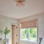 AH-FA-Balancing-Act-a13