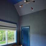 AH-FA-Balancing-Act-a14