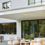 AH-FA-Balancing-Act-a15