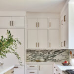 AH-FA-Balancing-Act-a2