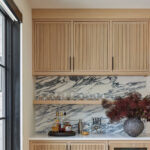 AH-FA-Balancing-Act-a3