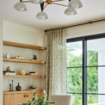 AH-FA-Balancing-Act-a5