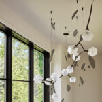 AH-FA-Balancing-Act-a6