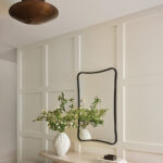 AH-FA-Balancing-Act-a7