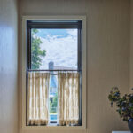 AH-FA-Balancing-Act-a8