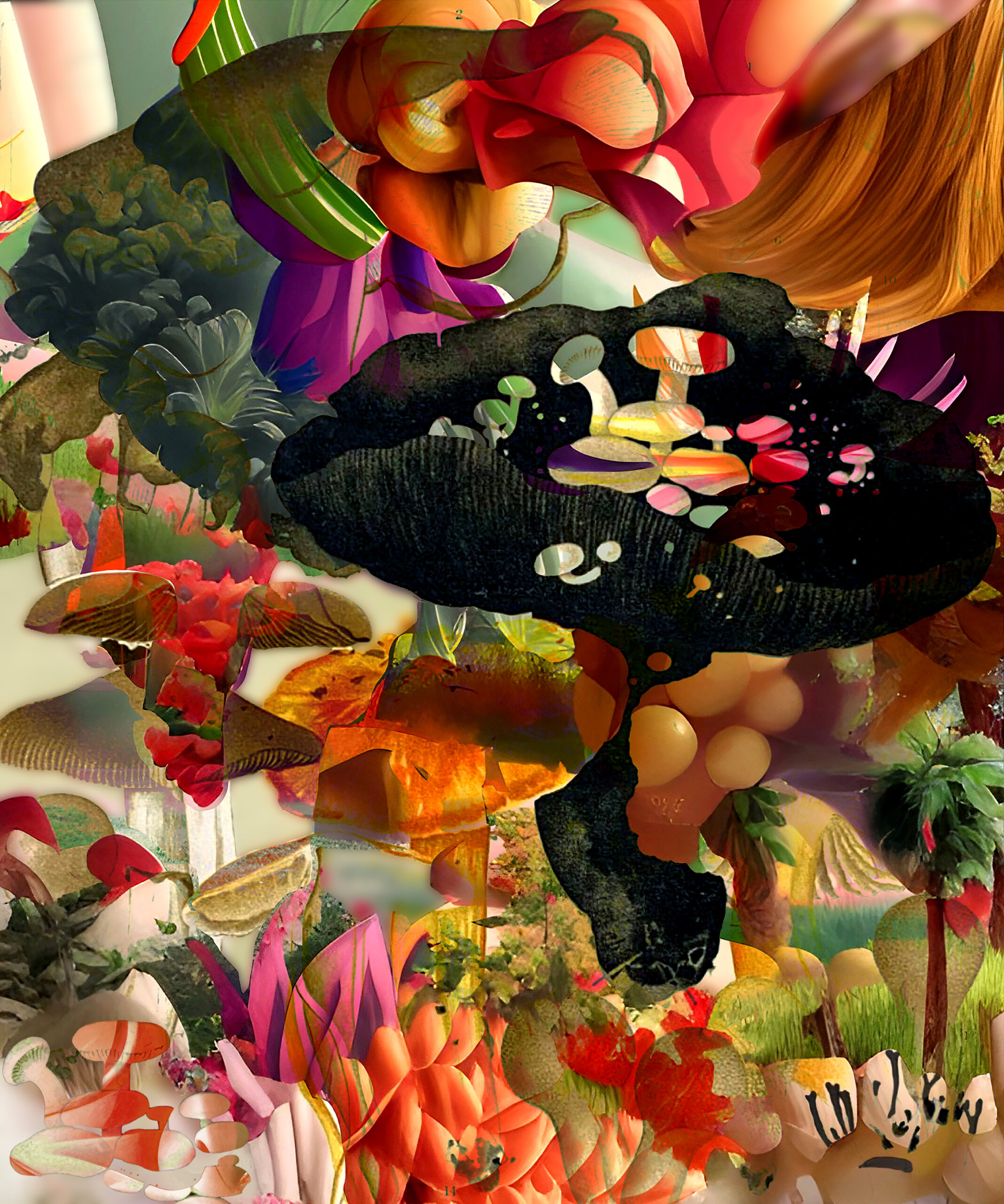 BouyoucosGummyShrooms 1