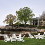 GM-FA-Carrying-Hope-1