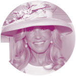 GM-FA-Carrying-Hope-10