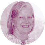 GM-FA-Carrying-Hope-11