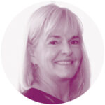 GM-FA-Carrying-Hope-12