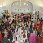 GM-FA-Carrying-Hope-2