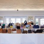 GM-FA-Carrying-Hope-3