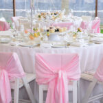 GM-FA-Carrying-Hope-4