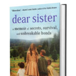 GM-FA-Carrying-Hope-5