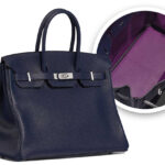 GM-FA-Carrying-Hope-6