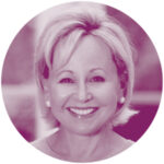 GM-FA-Carrying-Hope-7