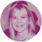 GM-FA-Carrying-Hope-8