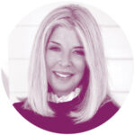 GM-FA-Carrying-Hope-9