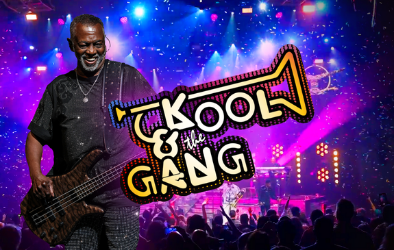 KoolGang 575x365 1