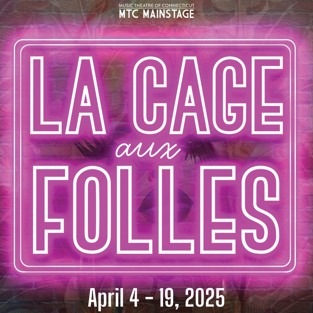 La Cage aux Folles MTC Logo 768x768