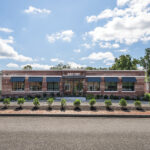 NCD-TN-Redefining-Work-from-Home-0