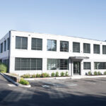 NCD-TN-Redefining-Work-from-Home-1