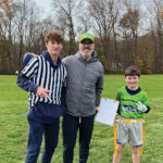 NCD-TN-Redefining-Work-from-Home-11