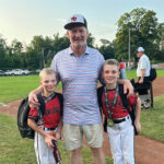 NCD-TN-Redefining-Work-from-Home-12