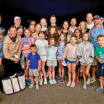 NCD-TN-Redefining-Work-from-Home-13