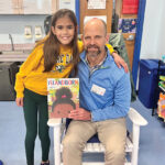 NCD-TN-Redefining-Work-from-Home-14